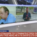 “Πέθαναν” ανήμερα των γενεθλίων του τον Γραμματέα του ΣΥΡΙΖΑ Τρικάλων Σταύρο Νταούλα
