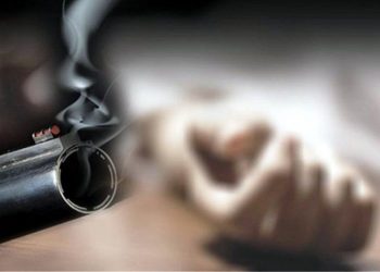 Τραγικό τέλος έβαλε στη ζωή του 87χρονος Τρικαλινός