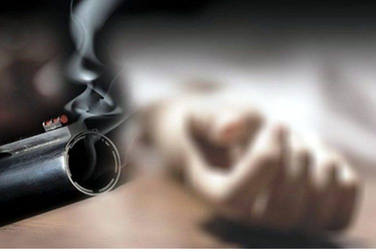 Τραγικό τέλος έβαλε στη ζωή του 87χρονος Τρικαλινός