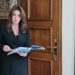 Μήνυμα της Κατερίνας Παπακώστα για την ημέρα μνήμης της γενοκτονίας των Ελλήνων του Πόντου