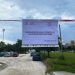 Κλειστό από τη Δευτέρα 29 Μαίου 2023 το «πάρκινγκ Παπαστάθη» για εργασίες ανακαίνισης