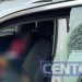 Καβάλα: Παιδί 2,5 ετών κλειδώθηκε στο ΙΧ της μητέρας του – Έσπασαν το παράθυρο για να το βγάλουν