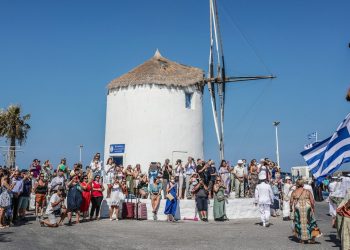 Κοινωνικός Τουρισμός: «Βροχή» οι αιτήσεις – Δικαιούχοι και παραδείγματα