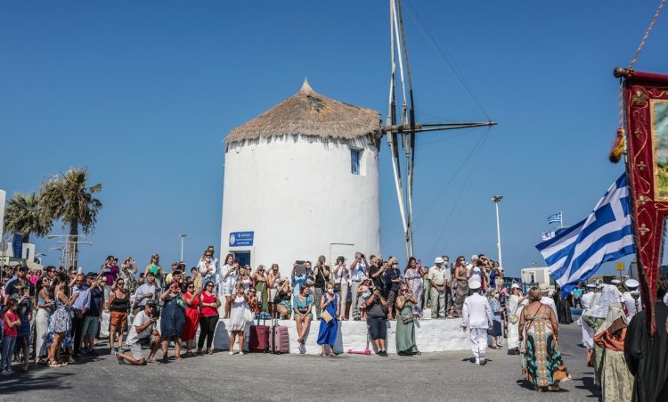 Κοινωνικός Τουρισμός: «Βροχή» οι αιτήσεις – Δικαιούχοι και παραδείγματα