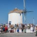 Κοινωνικός Τουρισμός: «Βροχή» οι αιτήσεις – Δικαιούχοι και παραδείγματα