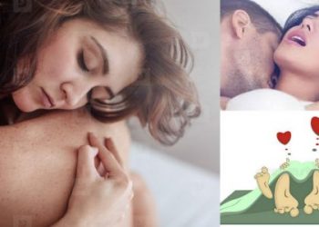 Τα πέντε πιο σαγηνευτικά ζώδια – Σε ποιους δεν μπορείς να αντισταθείς