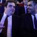 Στα Τρίκαλα την Παρασκευή Κ. Πιερρακάκης-Π. Μαρινάκη
