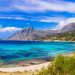 Αυτές είναι οι 11 καλύτερες παραλίες της Κρήτης