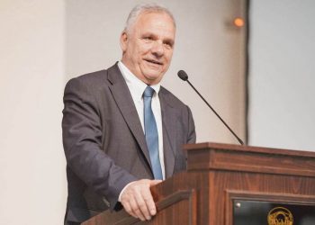 Δήλωση Ηλία Βλαχογιάννη για το αποτέλεσμα των εκλογών