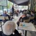 Οι πολίτες εμπιστεύονται τη Νέα Δημοκρατία και τον Ηλία Βλαχογιάννη