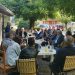 Ο Σιμορέλης «έκλεισε αυλαία» στη Μουριά
