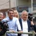 Τα ποιοτικά χαρακτηριστικά του Ηλία Βλαχογιάννη, εγγύηση για μια ισχυρή εκπροσώπηση του νομού στο κοινοβούλιο