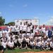 Επιτυχής η 1η διοργάνωση του Trikala Athletics στα Τρίκαλα