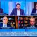 Βλαχογιάννης στην ΕΡΤ: Προχωράμε μπροστά, με σιγουριά!
