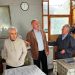 Πως να μην αισθάνεται… «άτρωτος»,ο Ηλίας Βλαχογιάννης!