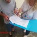 Άμεση καταγραφή ζημιών από τη νεροποντή διενεργεί ο Δήμος Τρικκαίων