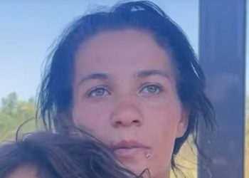 Πύργος: «Πήγα να φτιάξω γάλα, όταν βγήκα έξω είχε εξαφανιστεί», λέει η μητέρα της 2χρονης