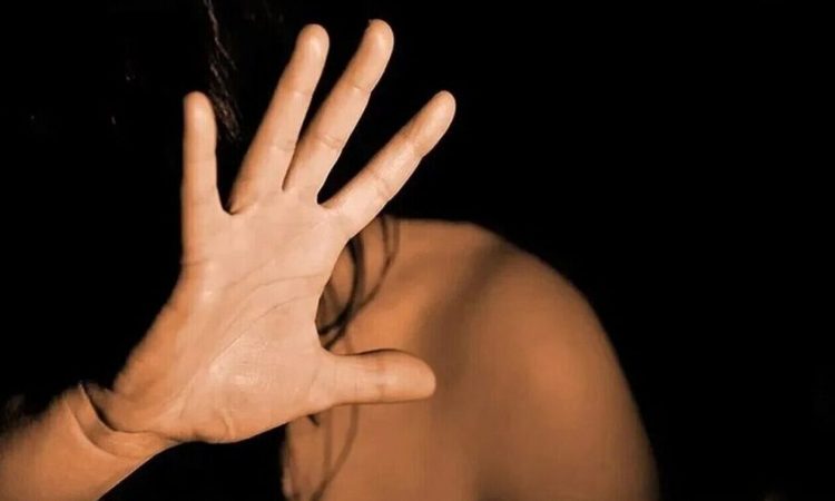 Καβάλα: Εξετάζονται και τα 8 αδέρφια για κακοποίηση από τον 52χρονο πατέρα
