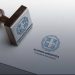 Εκλογές 2023 – Υπουργείο Εσωτερικών: Διευκρινίσεις για την ψηφιακή ταυτότητα