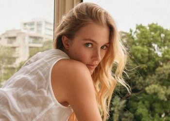 Αυστραλία: Η φιναλίστ καλλιστείων Sienna Weir έπεσε από άλογο και πέθανε στα 23 της