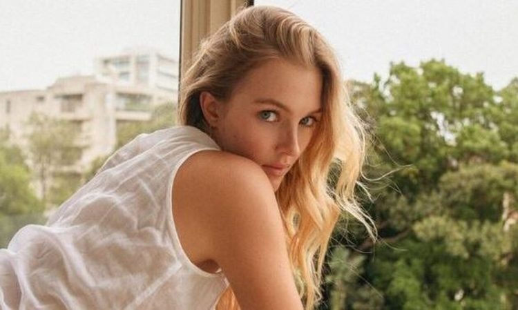 Αυστραλία: Η φιναλίστ καλλιστείων Sienna Weir έπεσε από άλογο και πέθανε στα 23 της