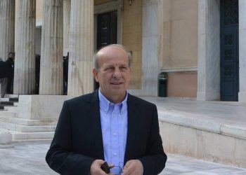 ΠΡΟΓΡΑΜΜΑ ΠΕΡΙΟΔΕΙΑΣ ΧΡΗΣΤΟΥ ΣΙΜΟΡΕΛΗ