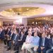 Ανεπανάληπτη σε μαζικότητα και παλμό η συγκέντρωση των ετεροδημοτών της Αθήνας για τον Κώστα Σκρέκα