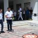 Στην πράξη δίπλα στην Ελληνική Ομάδα Διάσωσης Ν. Τρικάλων ο Κώστας Σκρέκας