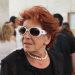 Σούλη Σαμπάχ: Επτασφράγιστο μυστικό η ώρα και ο τόπος της κηδείας της