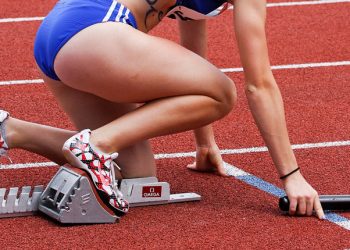 «Trikala Athletics» για πρώτη φορά στα Τρίκαλα