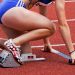 «Trikala Athletics» για πρώτη φορά στα Τρίκαλα