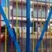 Πρότυπα Σχολεία: Ανακοινώθηκαν τα αποτελέσματα – Πώς θα τα δείτε
