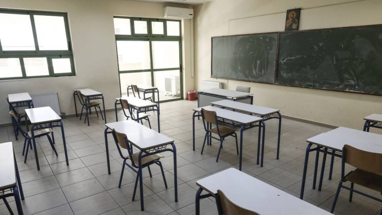 Ανακοινώθηκαν οι διορισμοί 3.449 εκπαιδευτικών – Πού τοποθετούνται (Πίνακες)