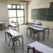 Ανακοινώθηκαν οι διορισμοί 3.449 εκπαιδευτικών – Πού τοποθετούνται (Πίνακες)