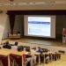 Με επιτυχία το 16ο Διεθνές Συνέδριο Αθλητικής Ψυχολογίας στο ΤΕΦΑΑ-Συμμετείχαν 70 ομιλητές και 250 σύνεδροι από την Ελλάδα και 15 χώρες του εξωτερικού