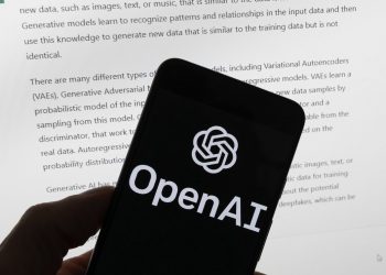Τεχνητή νοημοσύνη: Το Chat GPT-4 ξεγέλασε άνθρωπο για να έχει πρόσβαση σε ένα σάιτ