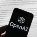 Τεχνητή νοημοσύνη: Το Chat GPT-4 ξεγέλασε άνθρωπο για να έχει πρόσβαση σε ένα σάιτ