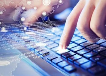 Συγχαρητήριο μήνυμα για διάκριση μαθητή του 7ου  Πειραματικού Γυμνασίου Τρικάλων
