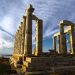 «Καλοφαγάδες» και «νυχτόβιοι»: Οι 7 «τύποι» τουριστών που επιλέγουν την Αθήνα για διακοπές