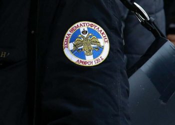 Θεσσαλονίκη: Την ενοχή των κατηγορουμένων που απήγαγαν διευθυντή γυμνασίου, ζήτησε ο εισαγγελέας