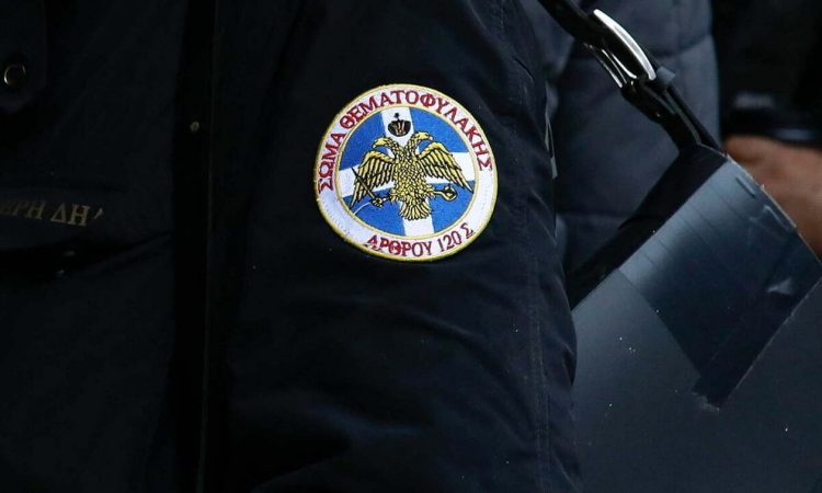 Θεσσαλονίκη: Την ενοχή των κατηγορουμένων που απήγαγαν διευθυντή γυμνασίου, ζήτησε ο εισαγγελέας