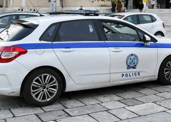 Θεσσαλονίκη: Τι ισχυρίζεται η 71χρονη που μαχαίρωσε τον γιο της