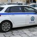 Θεσσαλονίκη: Τι ισχυρίζεται η 71χρονη που μαχαίρωσε τον γιο της