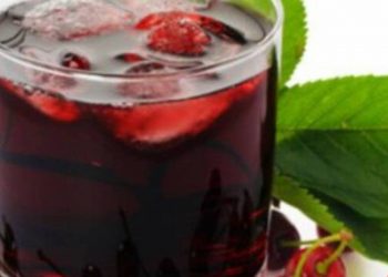 Τι να πίνεις για να κοιμάσαι έως και 90 λεπτά περισσότερα το βράδυ;