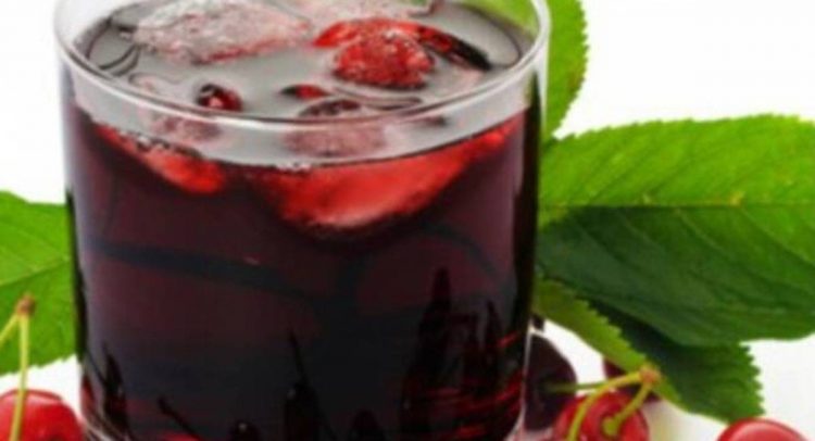Τι να πίνεις για να κοιμάσαι έως και 90 λεπτά περισσότερα το βράδυ;