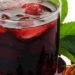 Τι να πίνεις για να κοιμάσαι έως και 90 λεπτά περισσότερα το βράδυ;
