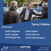 Πρόγραμμα Περιοδειών Θανάση Λιούτα, Τρίτη 2 Μαΐου 2023