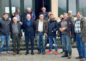 Αύρα και Σπαθάδες έστειλαν καθαρό μήνυμα νίκης στον Γιώργο Οικονόμου