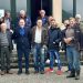 Αύρα και Σπαθάδες έστειλαν καθαρό μήνυμα νίκης στον Γιώργο Οικονόμου