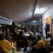 Μήνυμα νίκης κι από τη Βασιλική για τον Γιώργο Οικονόμου